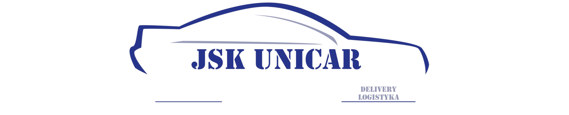 JSK - UniCar